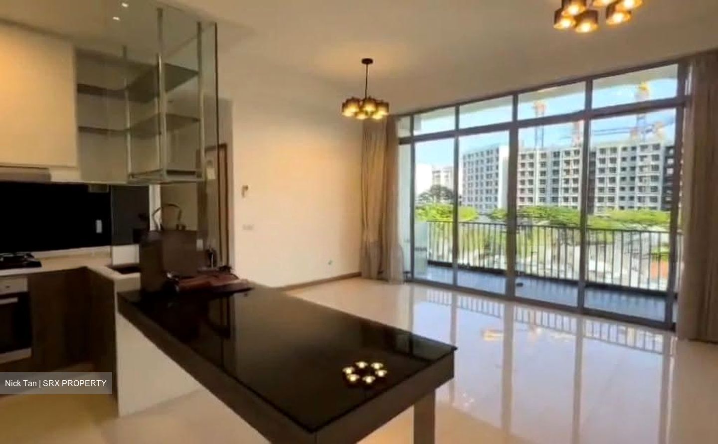 Woodhaven (D25), Condominium #635600101